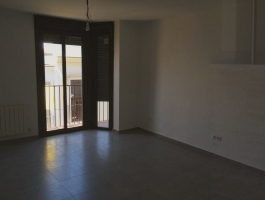 00130 PISO