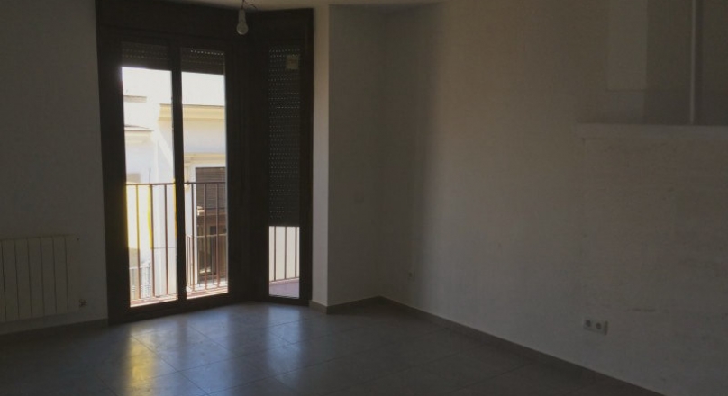 00130 PISO
