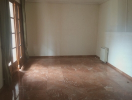 00106 PISO