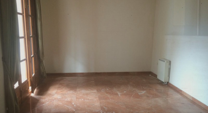00106 PISO