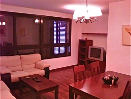00108 PISO