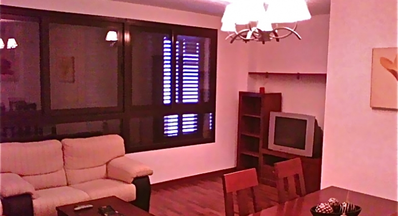 00108 PISO