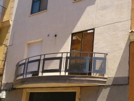 04001 CASA