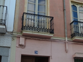 04000 CASA