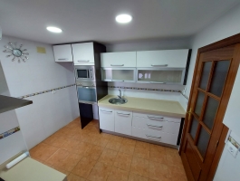 VENTA PISO