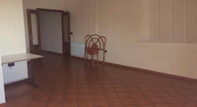 00101 PISO