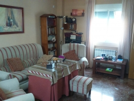 00174 PISO