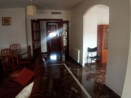 00184 PISO DÚPLEX